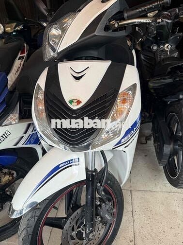 sh150 2015 xe đẹp máy êm giấy tờ đầy đủ