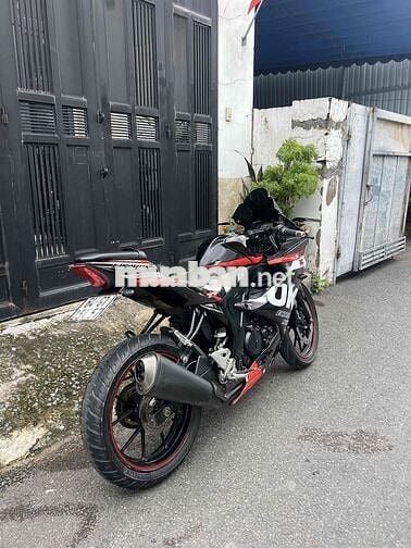Suzuki GSX 2018 khóa smk zin nguyên bản giá tốt