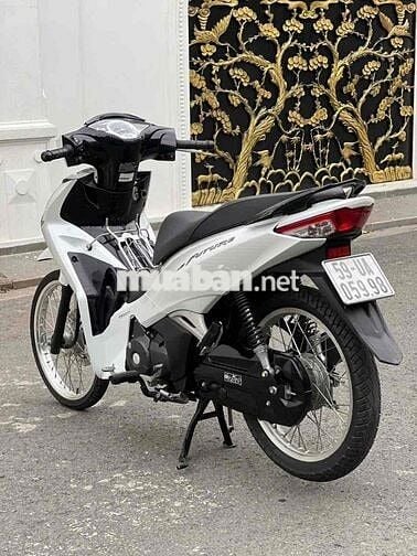 FUTURE2024 chính chủ odoo4000🔥