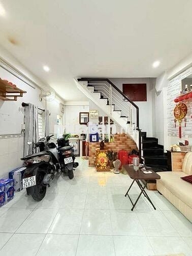 [25M2_2 TẦNG_HẺM 3M_TT BÌNH THẠNH]