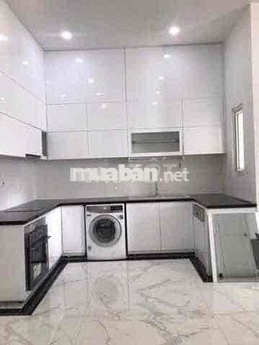 rõ ràng chung cư Sơn An căn hộ đẹp giá rẻ