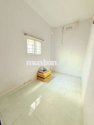 [25M2_2 TẦNG_HẺM 3M_TT BÌNH THẠNH]