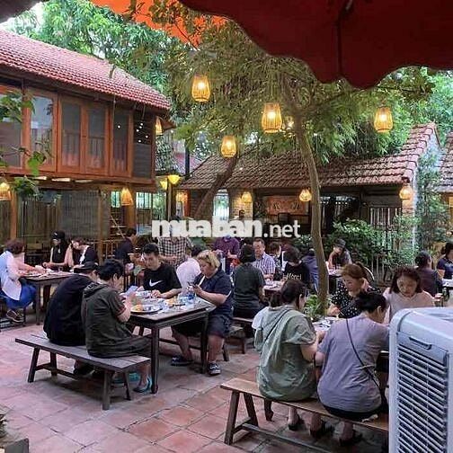 🔥🔥🔥Cho thuê nhà 2 tầng mặt tiền gần #HỒ #NGHINH - ( ngang :15M)