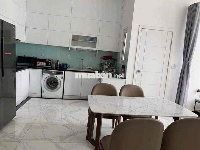 rõ ràng chung cư Sơn An căn hộ đẹp giá rẻ