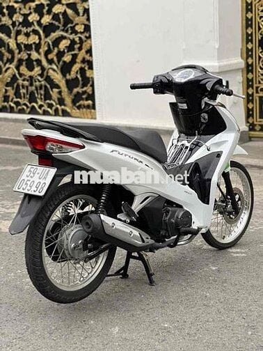 FUTURE2024 chính chủ odoo4000🔥