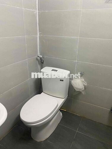 Căn hộ có bếp, máy giặt riêng, gần Sông Hàn