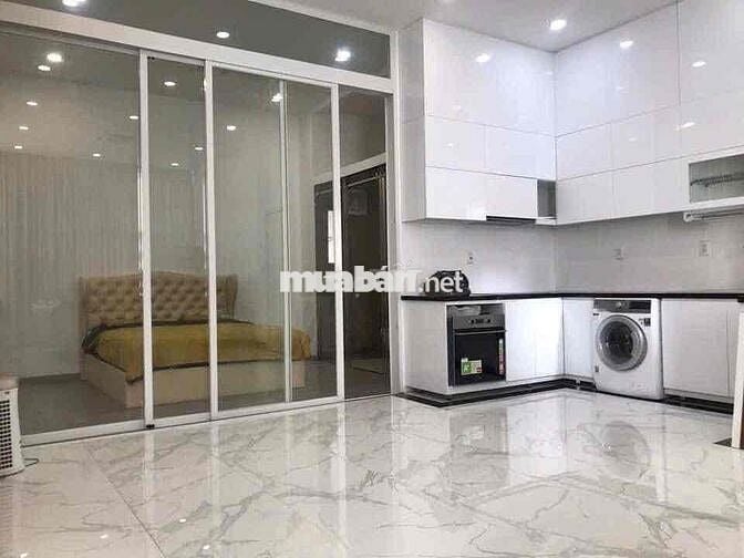 rõ ràng chung cư Sơn An căn hộ đẹp giá rẻ