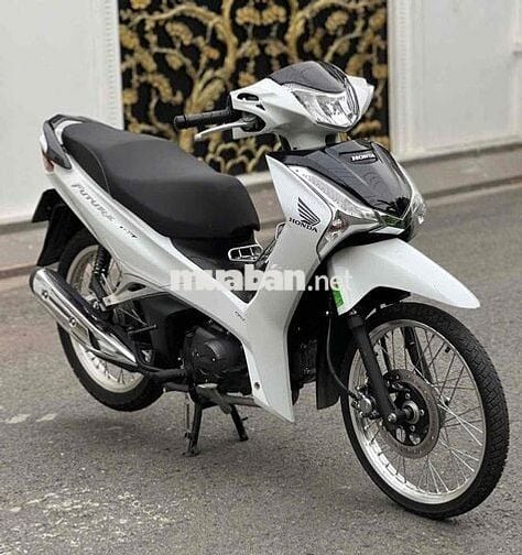 FUTURE2024 chính chủ odoo4000🔥