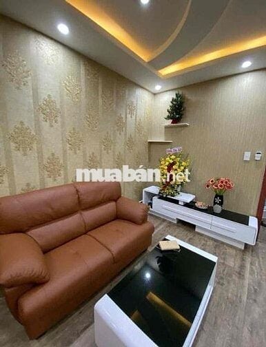 căn hộ Cường thuận giá tốt căn hộ đẹp