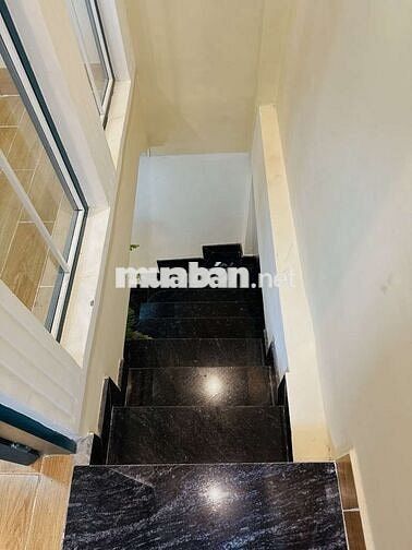 [3PN_3WC] GẦN LANDMARD 81_GIÁP Q.1_HÀNG XANH
