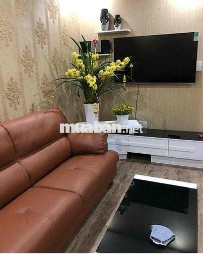 căn hộ Cường thuận giá tốt căn hộ đẹp