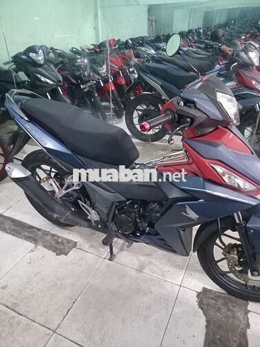 Bán xe trả góp 0đ bao nọ xấu