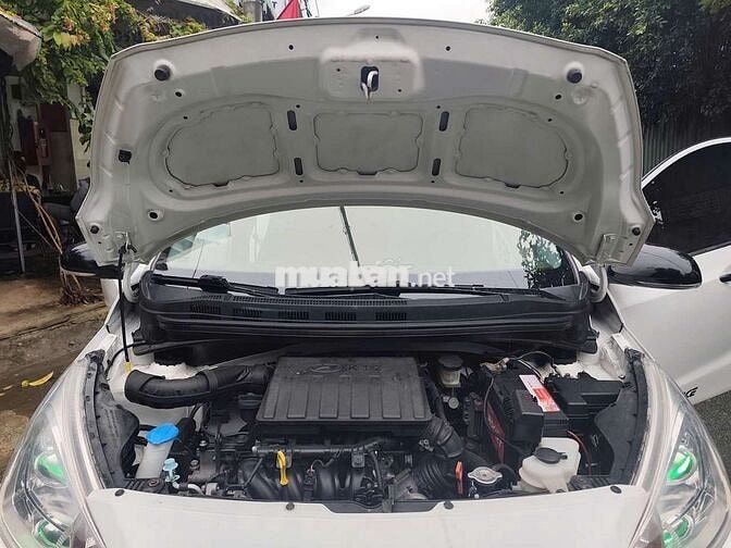 2018 Sedan 1.2 AT - 123456 km