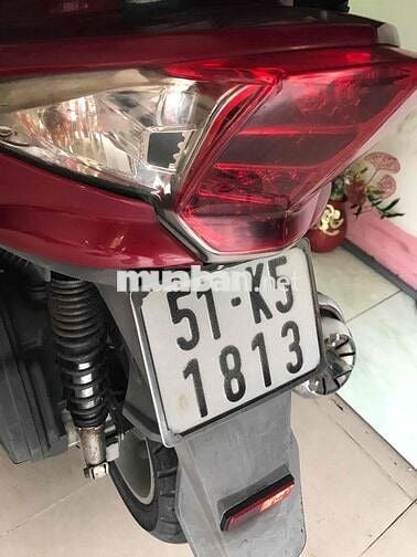 Tay ga Sym Excel  2 . Xe zin 100o/o . Bstp