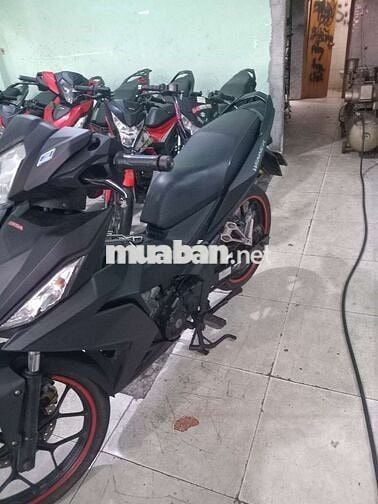 Bán xe trả góp 0đ bao nọ xấu