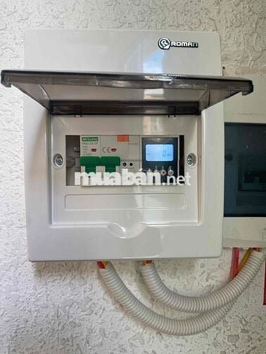 Căn hộ có bếp, máy giặt riêng, gần Sông Hàn