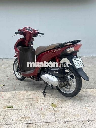 vision 2019 khoá Smartkey , công chứng liền