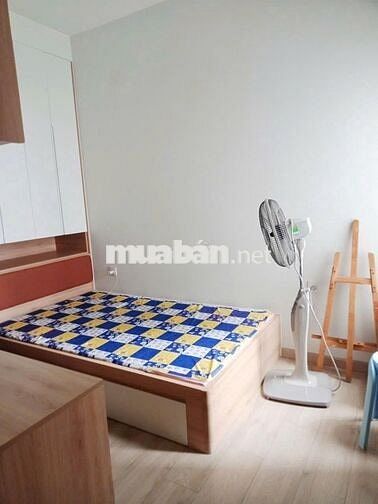 Emerald Celadon City – 2PN-1WC, Full Nội Thất, Giá Chỉ 13 Triệu/Tháng