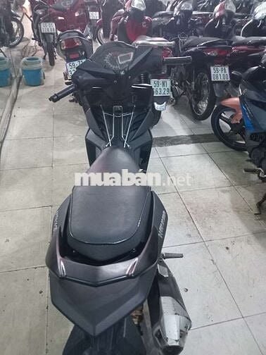 Bán xe trả góp 0đ bao nọ xấu