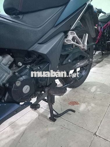 Bán xe trả góp 0đ bao nọ xấu