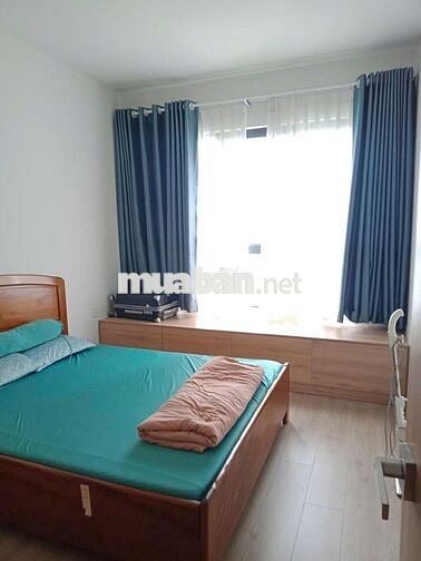Emerald Celadon City – 2PN-1WC, Full Nội Thất, Giá Chỉ 13 Triệu/Tháng