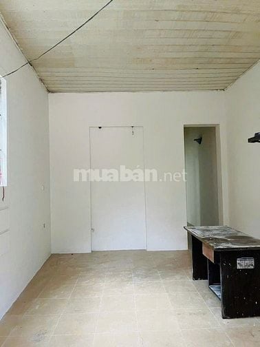 cho thuê nhà riêng 2 phòng ngủ, 70m2