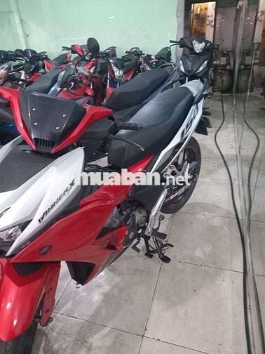 Bán xe trả góp 0đ bao nọ xấu