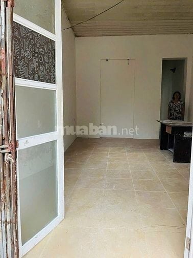 cho thuê nhà riêng 2 phòng ngủ, 70m2