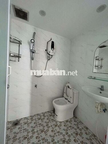 Cho thuê chung cư osc land 4PN full nội thất đầy đủ gần biển