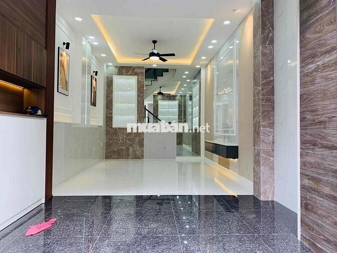 🏡BÁN NHÀ GẦN NGAY CHỢ ĐẠI HẢI ĐÚC 3 TẤM