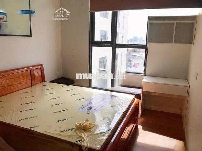 🏙️Cho Thuê Chung Cư M-One Gia Định 2PN 2WC Full Nội Thất⚡️⚡️