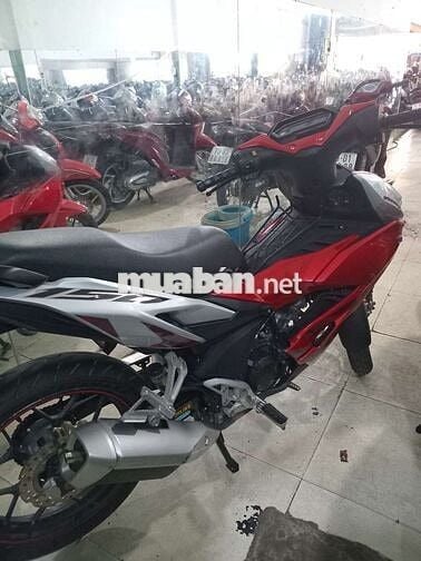 Bán xe trả góp 0đ bao nọ xấu