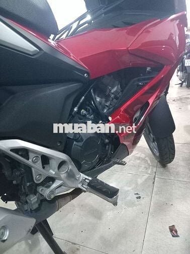 Bán xe trả góp 0đ bao nọ xấu