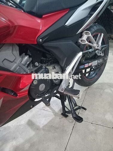 Bán xe trả góp 0đ bao nọ xấu