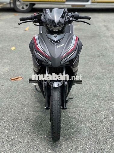 ❤️ Exciter 155 Vva đời 2022 bstp chính chủ