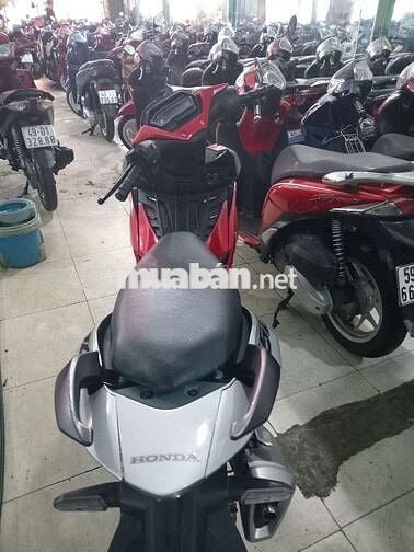 Bán xe trả góp 0đ bao nọ xấu