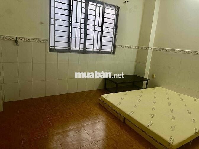 🔥 PHÒNG TRỌ ĐỐI DIỆN BỆNH VIỆN 175 – GẦN ĐẠI HỌC GIA ĐỊNH (ĐƯỜNG NGUYỄ