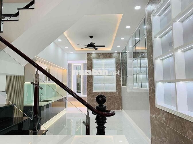 🏡BÁN NHÀ GẦN NGAY CHỢ ĐẠI HẢI ĐÚC 3 TẤM