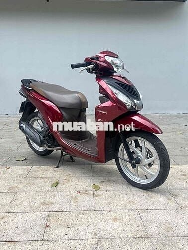vision 2019 khoá Smartkey , công chứng liền
