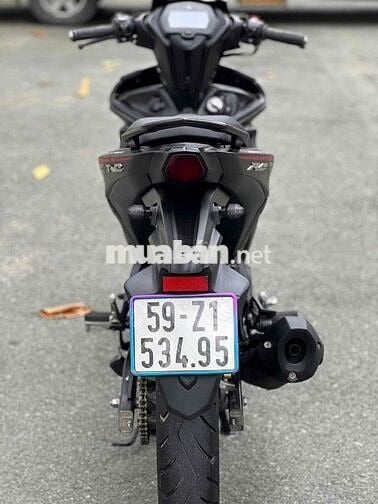 ❤️ Exciter 155 Vva đời 2022 bstp chính chủ