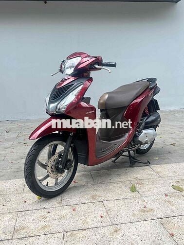 vision 2019 khoá Smartkey , công chứng liền