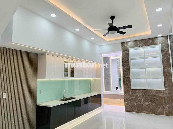 🏡BÁN NHÀ GẦN NGAY CHỢ ĐẠI HẢI ĐÚC 3 TẤM