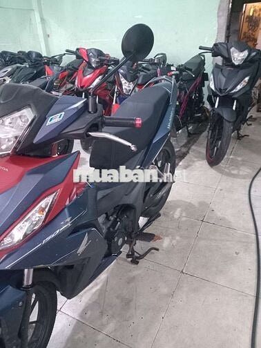 Bán xe trả góp 0đ bao nọ xấu