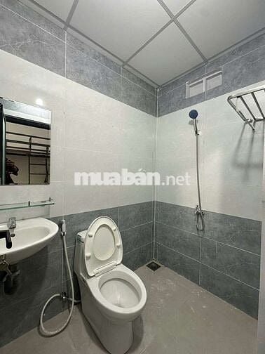 KHAI TRƯƠNG MỚI 100% NGAY TRUNG TÂM CÁC TRƯỜNG ĐẠI HỌC
