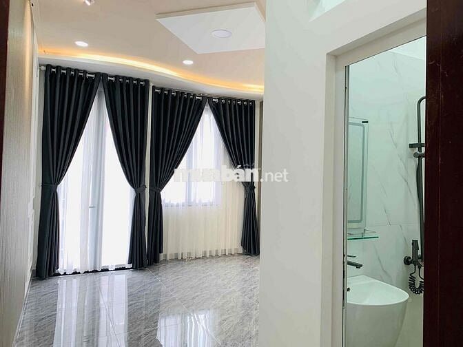 🏡BÁN NHÀ GẦN NGAY CHỢ ĐẠI HẢI ĐÚC 3 TẤM