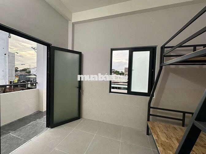 KHAI TRƯƠNG MỚI 100% NGAY TRUNG TÂM CÁC TRƯỜNG ĐẠI HỌC