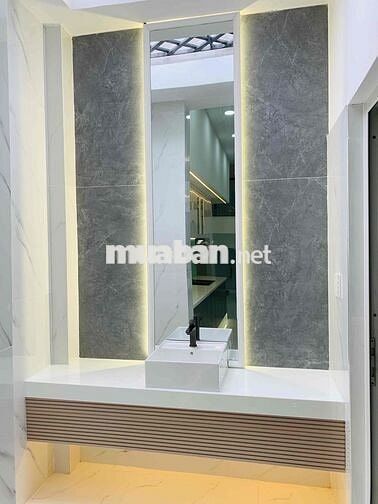 🏡BÁN NHÀ GẦN NGAY CHỢ ĐẠI HẢI ĐÚC 3 TẤM