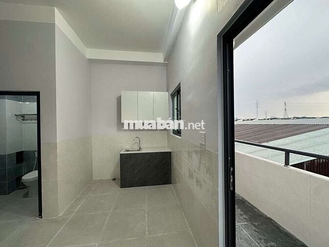 KHAI TRƯƠNG MỚI 100% NGAY TRUNG TÂM CÁC TRƯỜNG ĐẠI HỌC