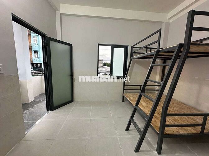 KHAI TRƯƠNG MỚI 100% NGAY TRUNG TÂM CÁC TRƯỜNG ĐẠI HỌC