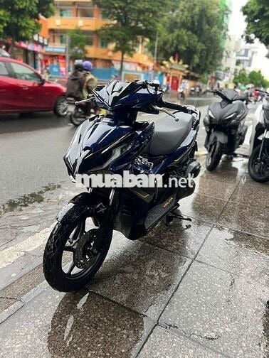 Honda air blade 125 2021 mới 90% Bstp chính chủ